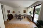 Etagenwohnung Hamburg Niendorf - 3 Zimmer, 82 m&sup2;, 1.350&euro; | Angebot:26886519