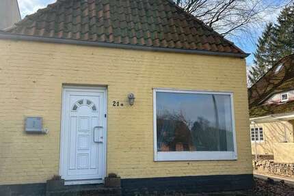 Gewerbeobjekt Hamburg Langenhorn - 750&euro; | Angebot:26487856