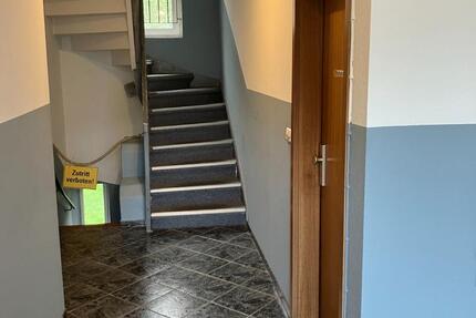 Anlageobjekt mit Spitzenrendite (vermietet oder frei lieferbar ) 10 zimmer