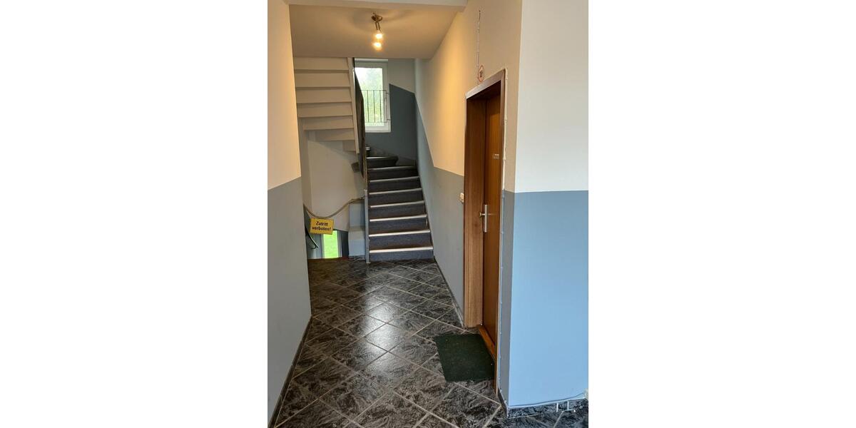 Mehrfamilienhaus, Wohnhaus Hamburg Harburg - 10 Zimmer, 220 m&sup2;, 895.000&euro; | Angebot:24386591