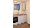 Etagenwohnung Schenefeld - 1 Zimmer, 40 m&sup2;, 900&euro; | Angebot:26380672