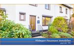 Rundum familienfreundlich in Norderstedt-Garstedt!