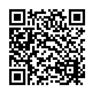 Einfamilienhaus Hamburg Kirchwerder - 5 Zimmer, 113 m&sup2;, 580.000&euro; | Angebot:25705161