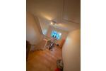Einfamilienhaus Buxtehude - 7 Zimmer, 180 m&sup2;, 720.000&euro; | Angebot:27130746