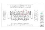 Etagenwohnung Winsen (Luhe) Winsen - 3 Zimmer, 60 m&sup2;, 820&euro; | Angebot:26901948