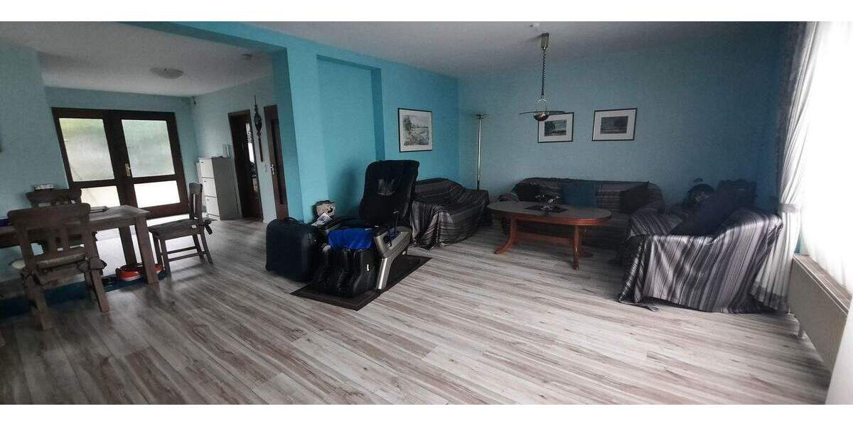 Doppelhaushälfte Neu Wulmstorf - 5 Zimmer, 101 m&sup2;, 449.000&euro; | Angebot:25675131