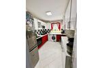 Etagenwohnung Geesthacht - 3.5 Zimmer, 80 m&sup2;, 235.000&euro; | Angebot:26841795