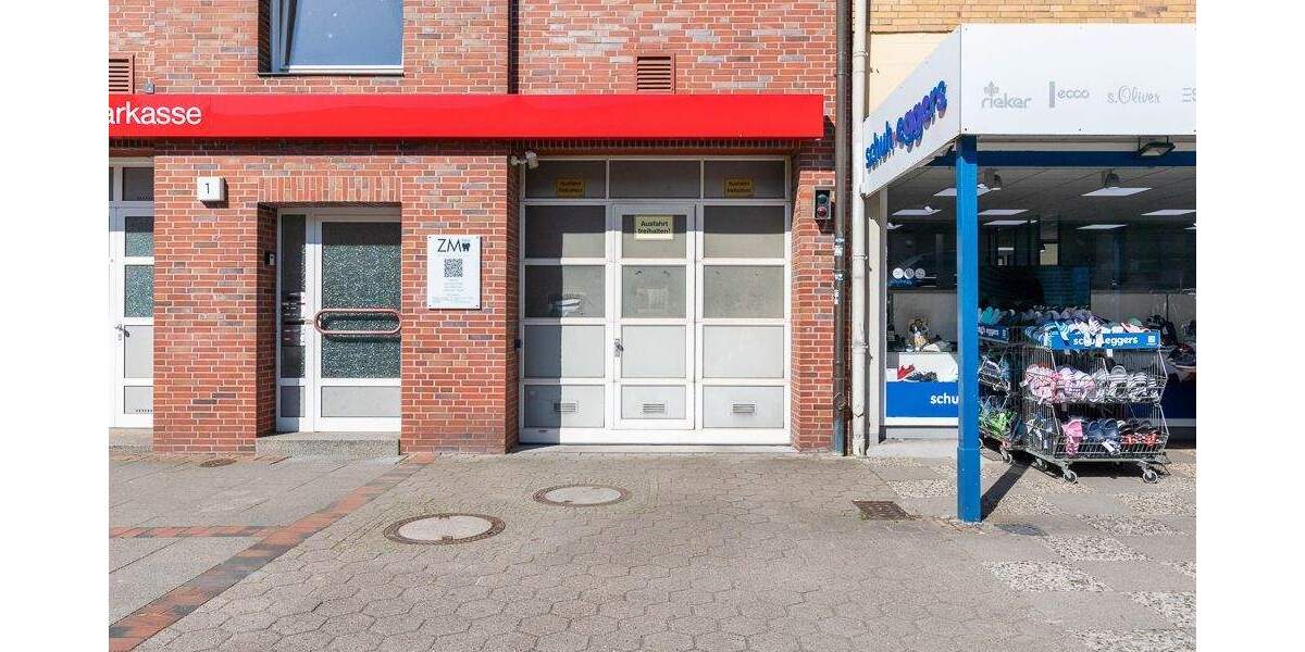 Grundstück Glinde - 3.975.000&euro; | Angebot:25678416