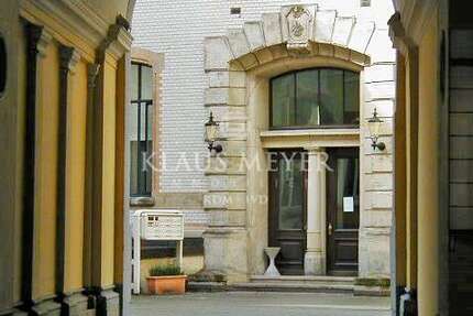 Gewerbeobjekt Hamburg Hamburg-Mitte - 4.753&euro; | Angebot:27156998