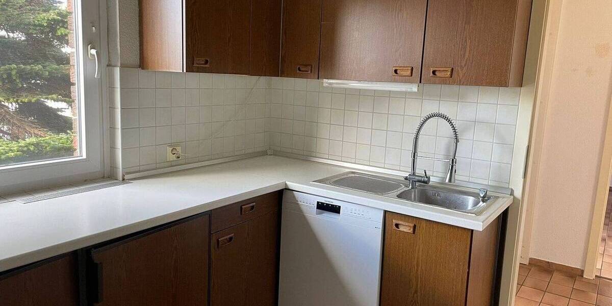 Mehrfamilienhaus, Wohnhaus Hamburg Billstedt - 1 Zimmer, 298 m&sup2;, 875.000&euro; | Angebot:26712698