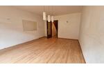 Reihenhaus Hamburg Langenhorn - 3 Zimmer, 66 m&sup2;, 279.000&euro; | Angebot:26988497
