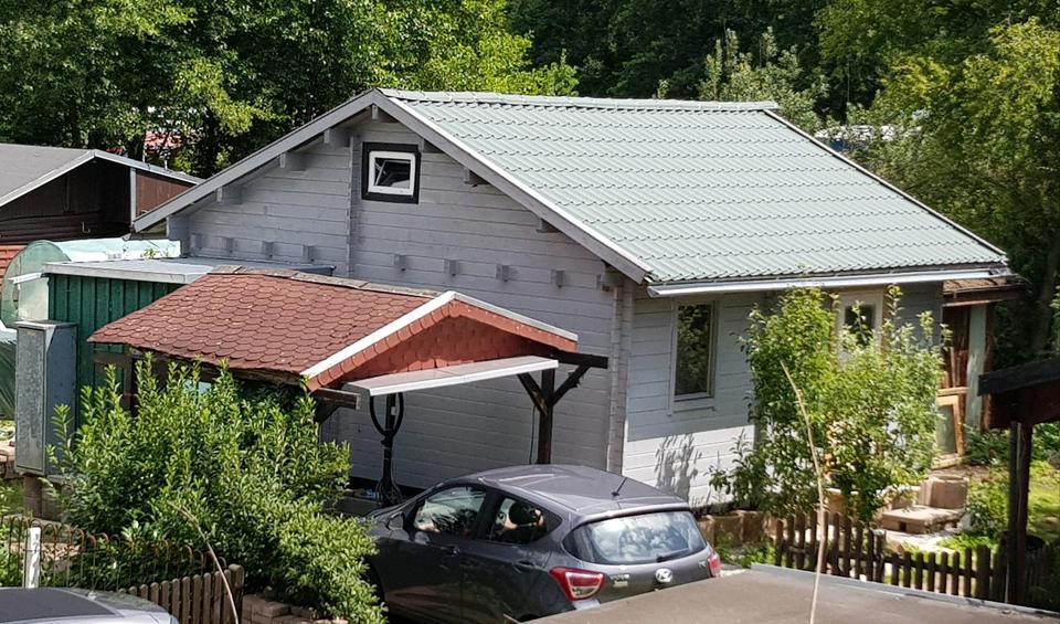 Einfamilienhaus Winsen (Luhe) - 2 Zimmer, 65.000&euro; | Angebot:23221556