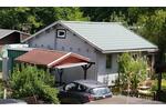 Einfamilienhaus Winsen (Luhe) - 2 Zimmer, 65.000&euro; | Angebot:23221556