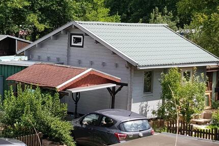 Haus Winsen (Luhe) - 2 Zimmer, 65.000&euro; | Angebot:23221556