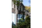 Reihenhaus Hamburg Langenhorn - 3.5 Zimmer, 88 m&sup2;, 495.000&euro; | Angebot:26865403