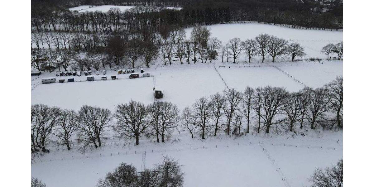 Neubau-Familienhaus KfW-40 | 135 m² | Südgrundstück | Toplage Bergstedt 5 zimmer