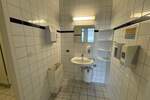 Gewerbeobjekt Hamburg Rahlstedt - 2.605&euro; | Angebot:26909437