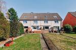 Reihenmittelhaus Winsen - 4 Zimmer, 99 m&sup2;, 235.000&euro; | Angebot:26201901