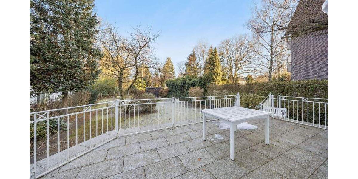 Mehrfamilienhaus, Wohnhaus Hamburg / Rahlstedt Rahlstedt - 8 Zimmer, 292 m&sup2;, 1.098.000&euro; | Angebot:25731148