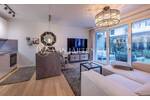 Etagenwohnung Hamburg Winterhude - 2 Zimmer, 55 m&sup2;, 715.000&euro; | Angebot:26389051