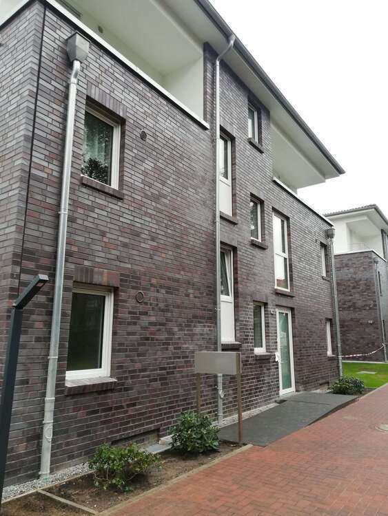 Wohnung zum Mieten in Pinneberg 920 € 66.22 m²