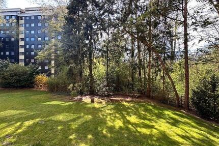 Wohnung Hamburg Wandsbek - 3 Zimmer, 75 m&sup2;, 289.000&euro; | Angebot:27541008