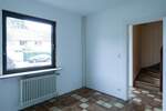 Ihr neues Wohlfühlzuhause: Familienfreundliches Reihenendhaus 5 zimmer