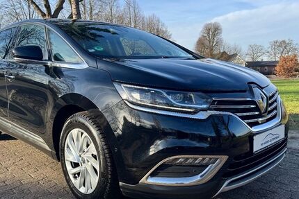 Renault Espace 175.625 km 11.650 &euro; Buxtehude 21614