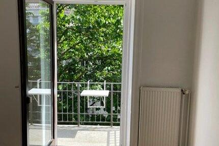 Wohnung Hamburg Sternschanze - 4 Zimmer, 70 m&sup2;, 625.000&euro; | Angebot:26827493