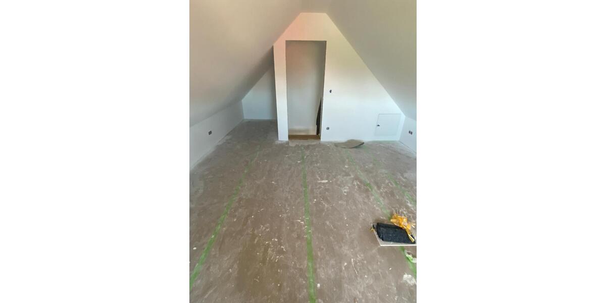 Doppelhaushälfte Stelle - 4 Zimmer, 2.500&euro; | Angebot:26102069