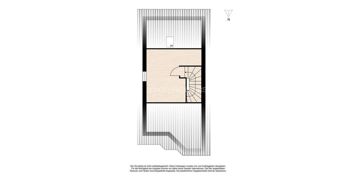 Reihenendhaus Norderstedt Garstedt - 5 Zimmer, 107 m&sup2;, 575.000&euro; | Angebot:25142416