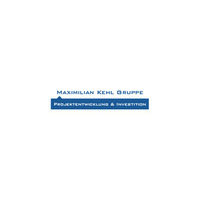 Speditionskaufmann (m/w/d) Seefracht Export oder Import (LCL / FCL) Vollzeit / Teilzeit TCI Transcontainer International Holding GmbH Hamburg 20095