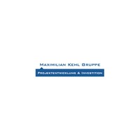 Finance Manager (d/w/m) Magnum ICC Germany GmbH Hamburg 20457