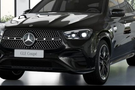 Mercedes-Benz GLE 450 9.900 km 104.950 &euro; Hamburg 22047