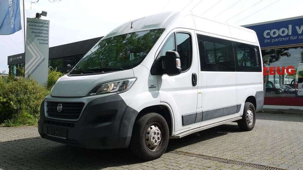 Ducato