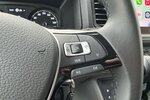 VW Grand California 600 erst seit 2025 in Nutzung neu 3.000 km 67.999 &euro; Hamburg 22339
