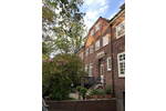 Mehrfamilienhaus, Wohnhaus Hamburg Winterhude - 7 Zimmer, 285 m&sup2;, 3.000.000&euro; | Angebot:26450409
