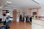 Gewerbeobjekt Henstedt-Ulzburg Ulzburg - 650&euro; | Angebot:26424966