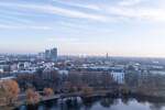 Etagenwohnung Hamburg Uhlenhorst - 4 Zimmer, 152 m&sup2;, 1.995.000&euro; | Angebot:25701310