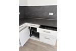 Erdgeschoßwohnung Brackel - 3 Zimmer, 88 m&sup2;, 1.360&euro; | Angebot:23767351