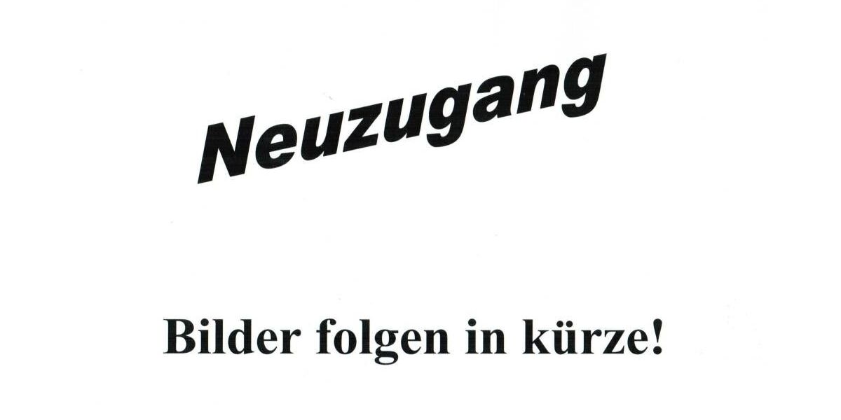 VW Polo 169.000 km 1.980 &euro; Uetersen 25436