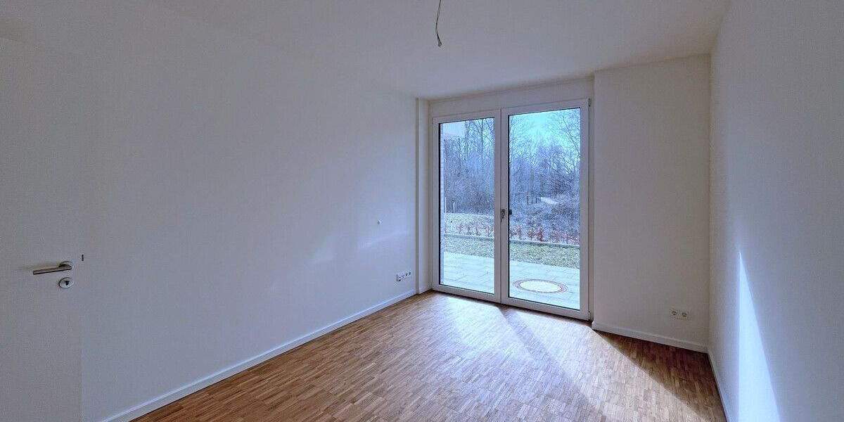 Etagenwohnung Pinneberg - 5 Zimmer, 125 m&sup2;, 699.000&euro; | Angebot:25139432