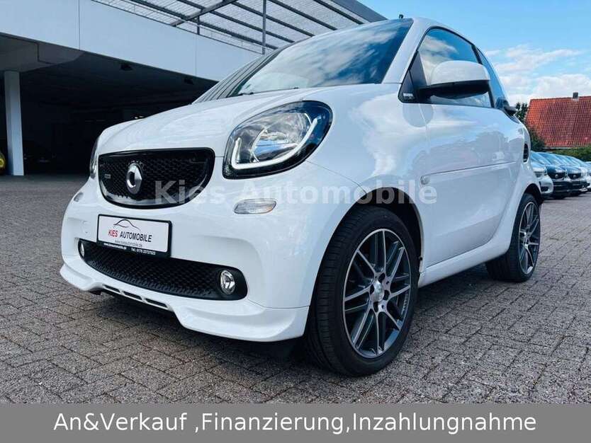 forTwo