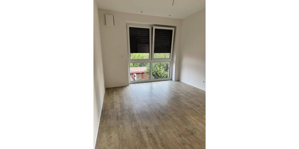 Etagenwohnung Winsen (Luhe) Winsen - 2 Zimmer, 62 m&sup2;, 930&euro; | Angebot:26833833