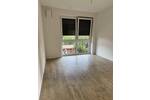 Etagenwohnung Winsen (Luhe) Winsen - 2 Zimmer, 62 m&sup2;, 930&euro; | Angebot:26833833