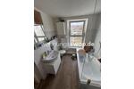Etagenwohnung Hamburg Hoheluft-West - 4 Zimmer, 97 m&sup2;, 1.560&euro; | Angebot:25856221