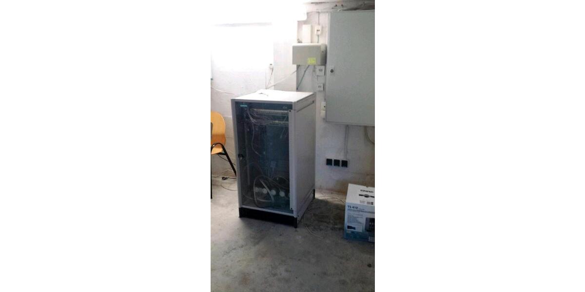 Gewerbeobjekt Hamburg Barmbek-Süd - 3.490&euro; | Angebot:26451445
