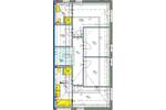 Doppelhaushälfte Hamburg Rahlstedt - 6 Zimmer, 157 m&sup2;, 2.490&euro; | Angebot:26866043