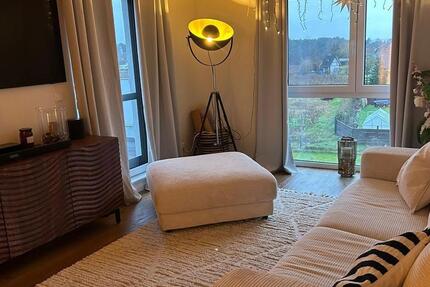 Haus Seevetal Holtorfsloh - 3 Zimmer, 99 m&sup2;, 1.800&euro; | Angebot:26670633
