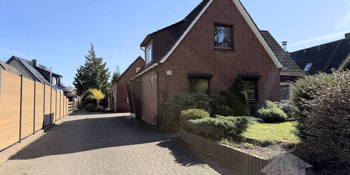 Grundstück Norderstedt Glashütte - 495.000&euro; | Angebot:25666828